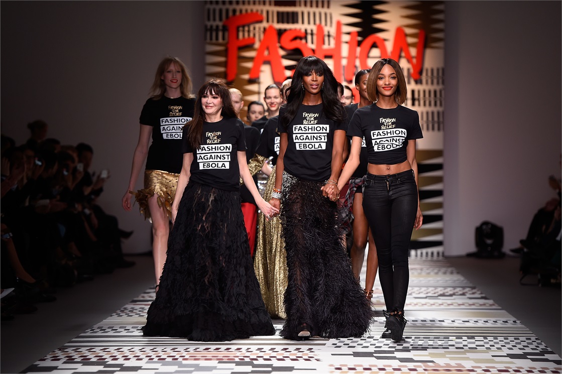 FFR Vogue IT 1-1.jpg