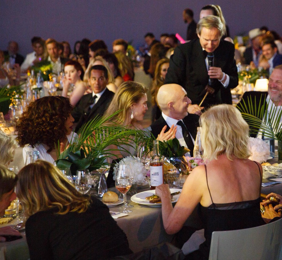 Gala-Dinner-1.jpg