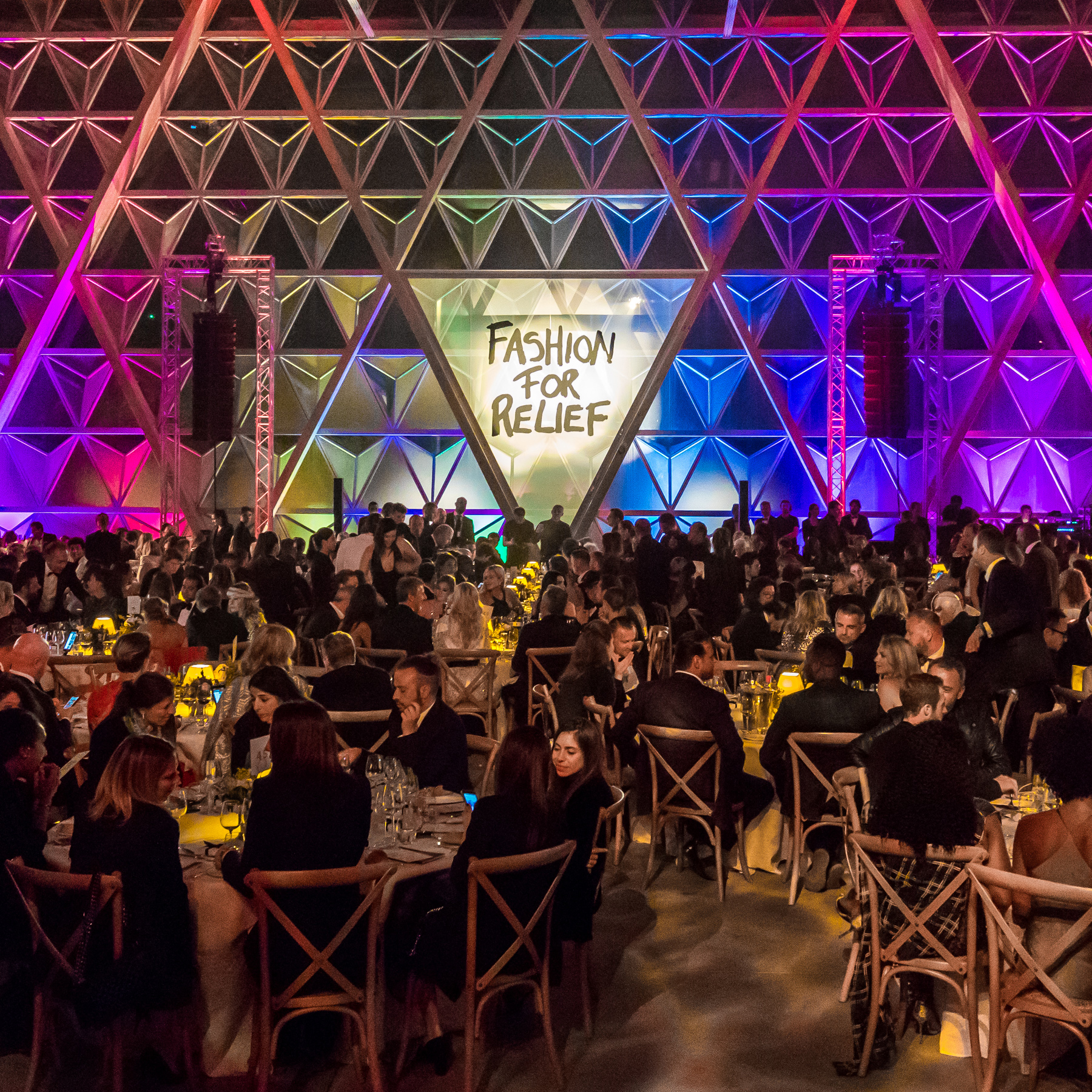 Gala-Dinner-FFR-2018-PF1_6775-Crop-1.jpg