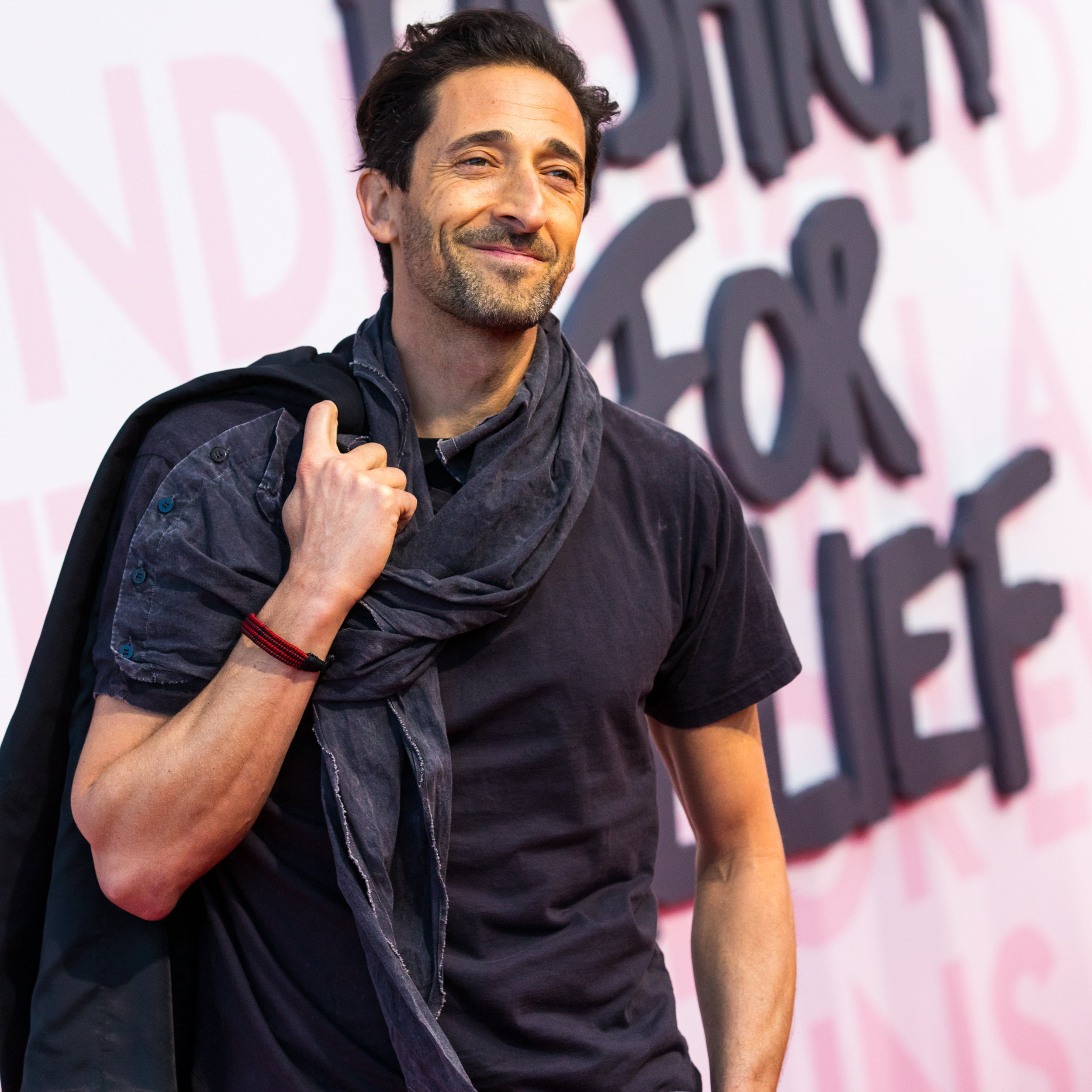 Adrien-Brody-PF1_5818-Crop-1.jpg