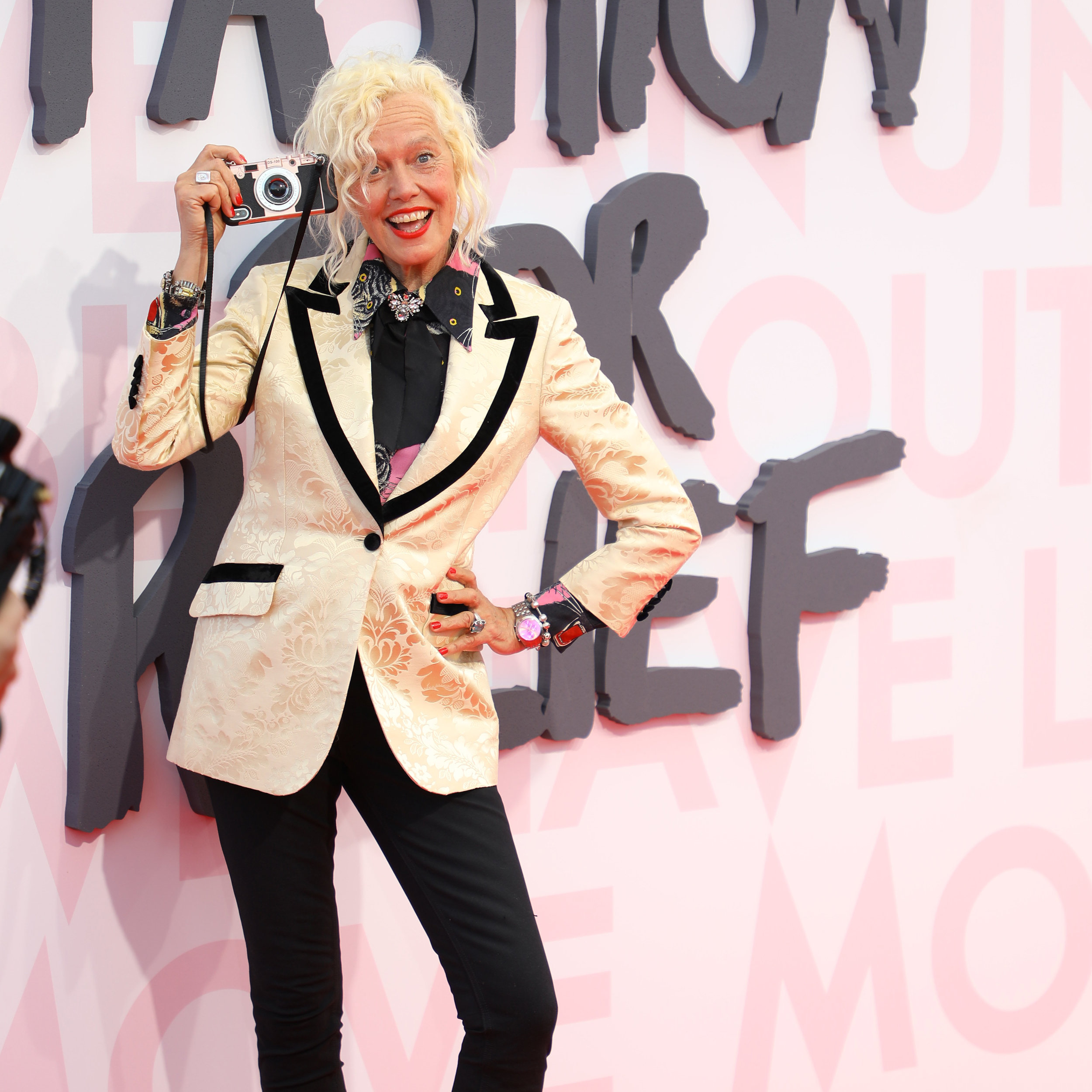 Ellen-Von-Unwerth-FFR-2018-A_0247-Crop-1.jpg