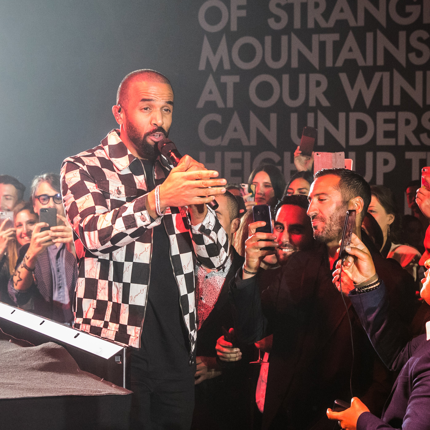 Craig-David-FFR-2018-PF1_6931-Crop-1.jpg