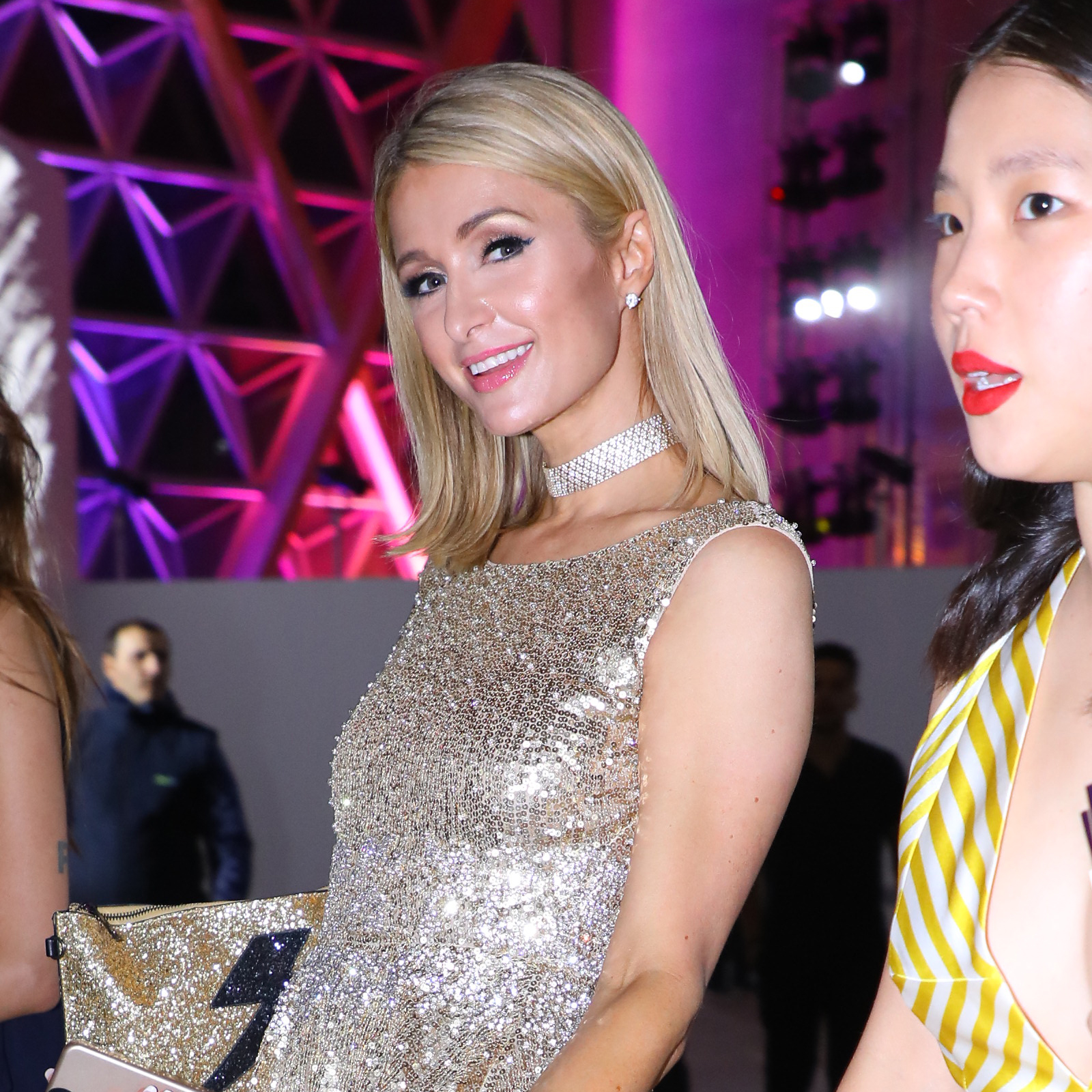 Paris-Hilton-FFR-2018-A_2215-Crop-1.jpg