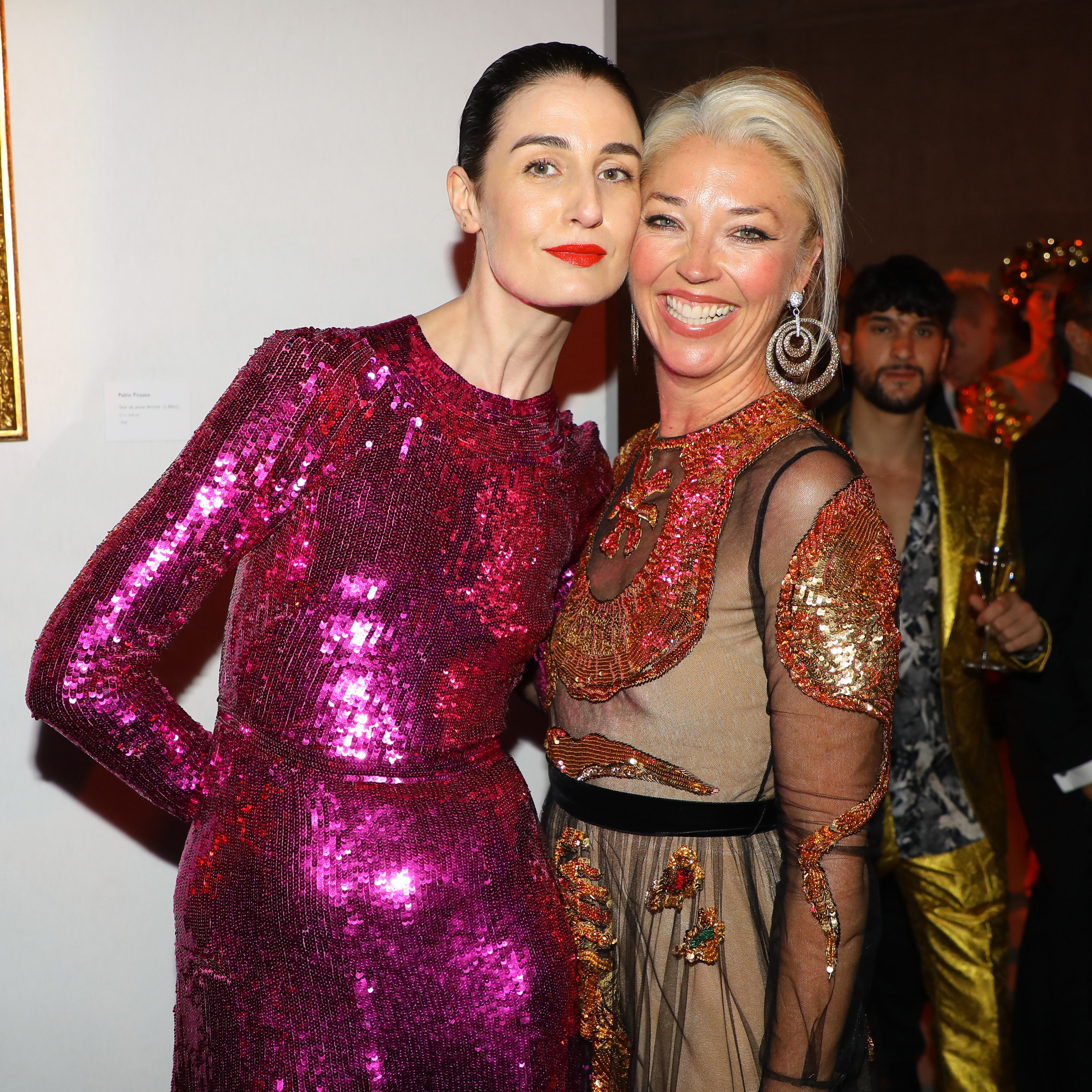 Guests-FFR-2018-A_2273-Crop-1.jpg