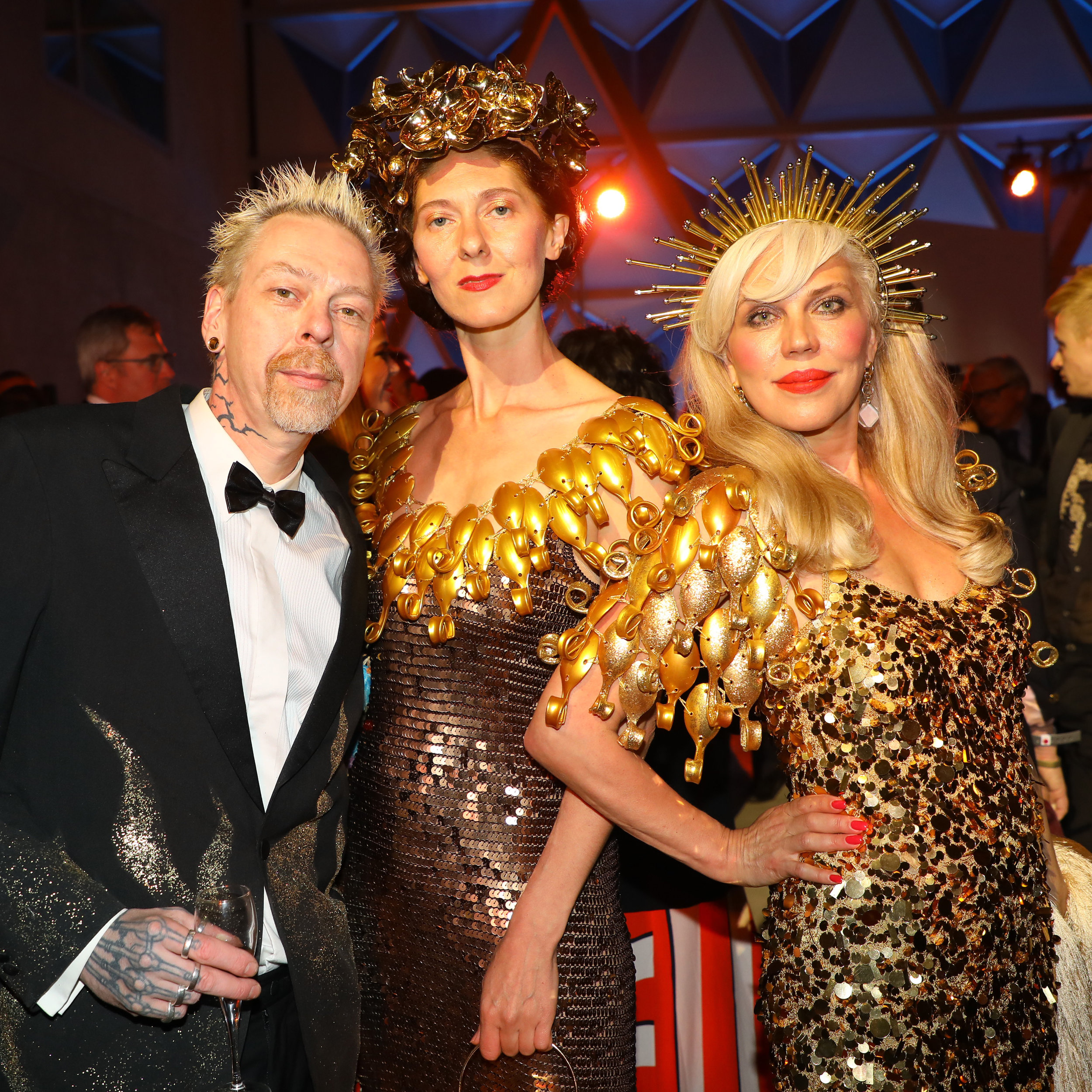 Guests-FFR-2018-A_2279-Crop-1.jpg