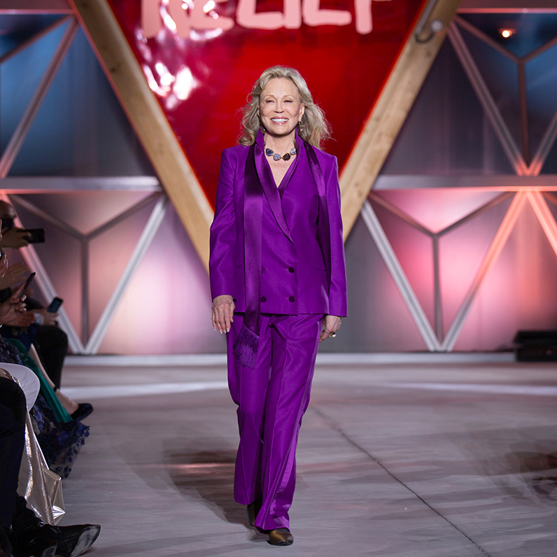 Faye-Dunaway-FFR-2017-Crop-1.jpg