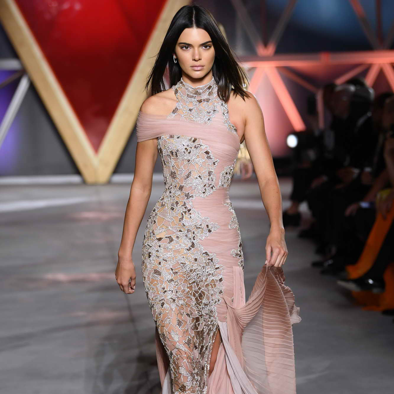 Kendall-Jenner-FFR-2017-1-Crop-1.jpg