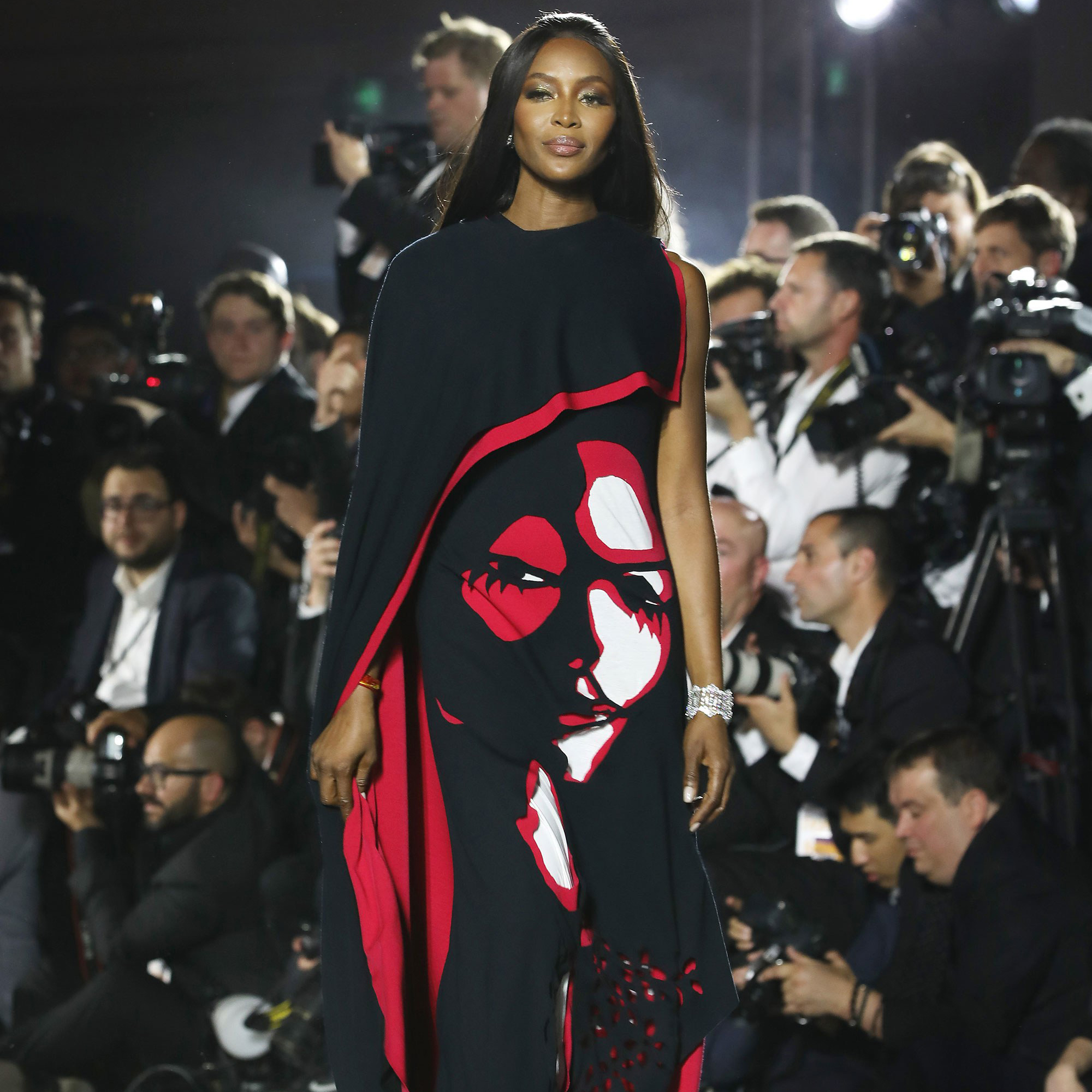 Naomi-FFR-2017-1-Crop-1.jpg