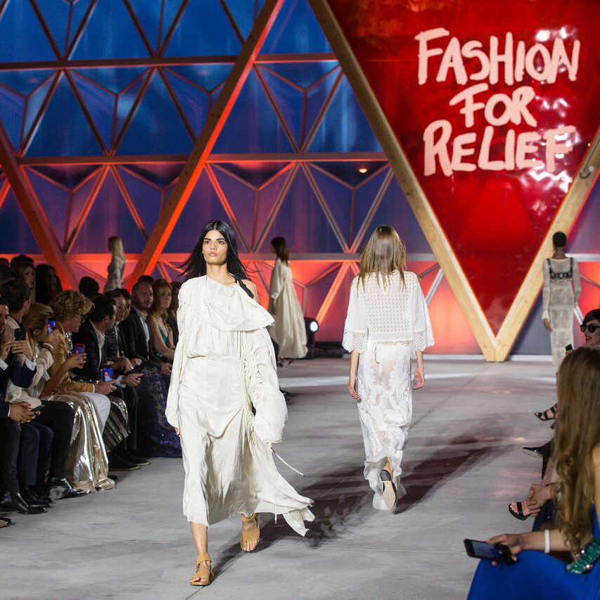 Runway-FFR-2017-1-Crop-1.jpg