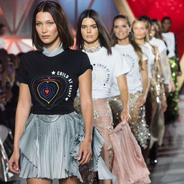 Runway-FFR-2017-2-Crop-1.jpg