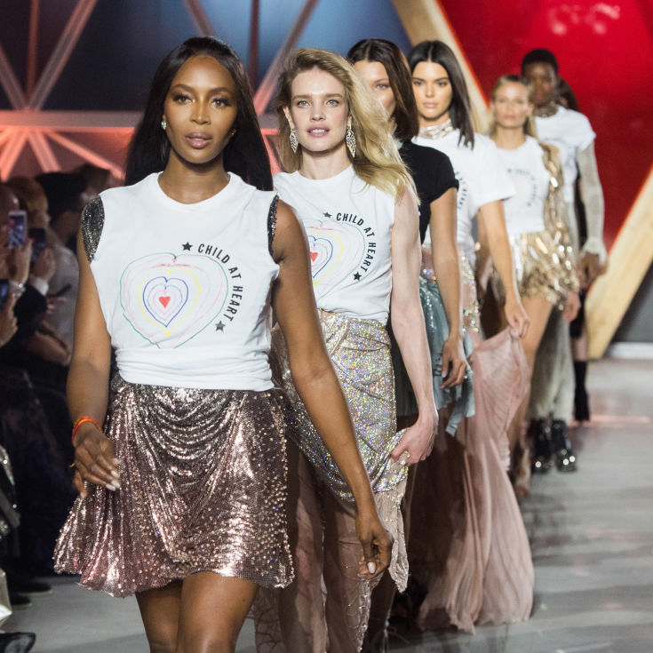 Runway-FFR-2017-3-Crop-1.jpg
