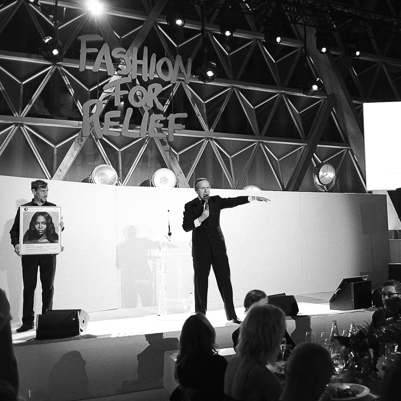 Art-Auction-FFR-2017-1-Crop-1.jpg