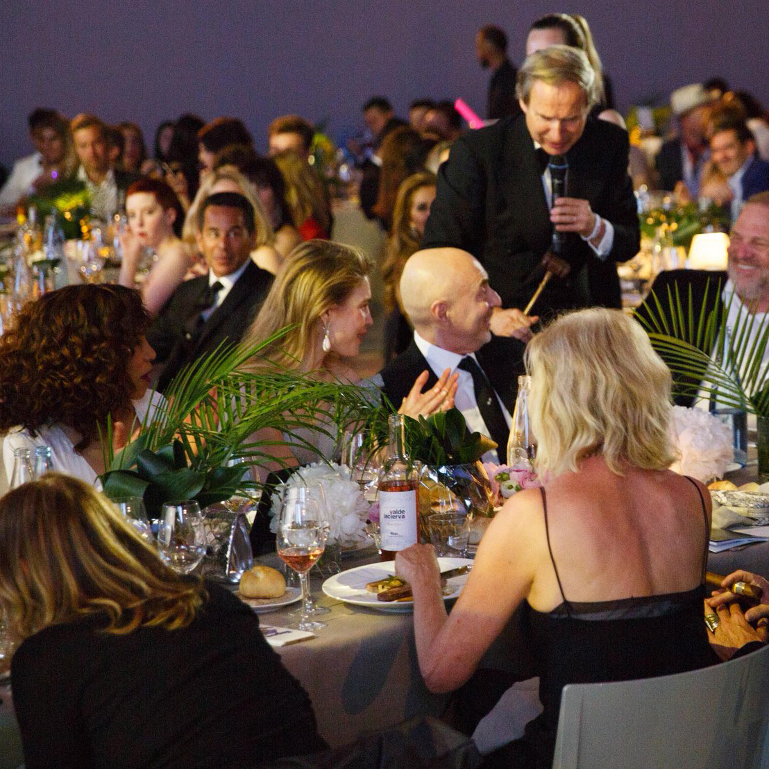 Gala-Dinner-1-Crop-1.jpg