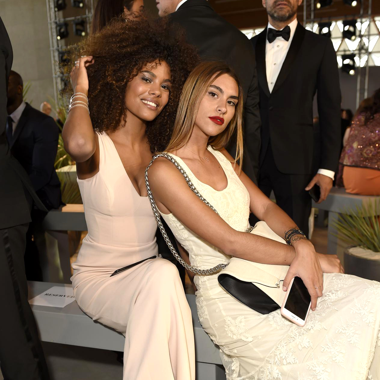 Guests FFR17 Cannes-photo-19-Crop-1.jpg