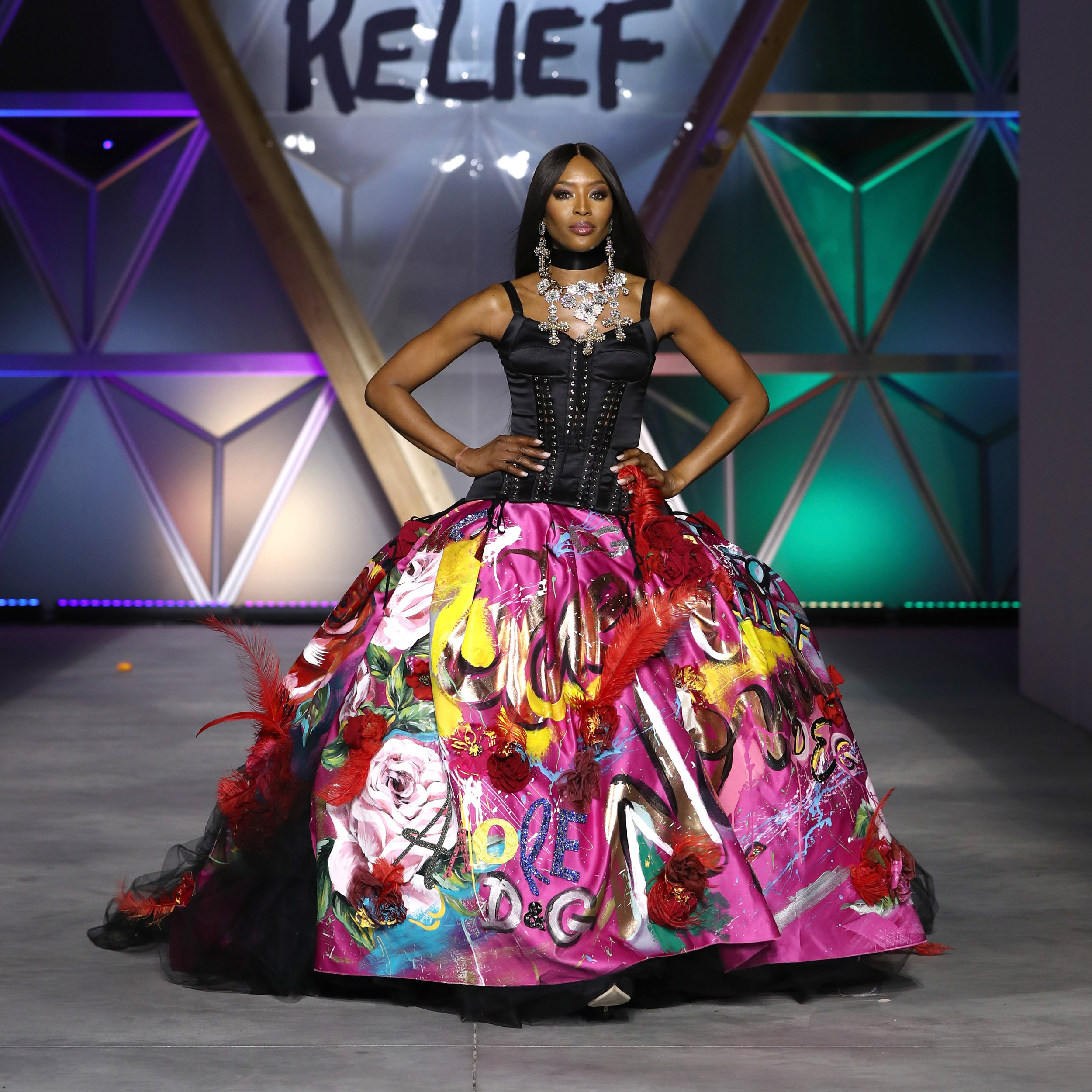 Naomi-D&G-FFR-2018-Crop-1.jpg