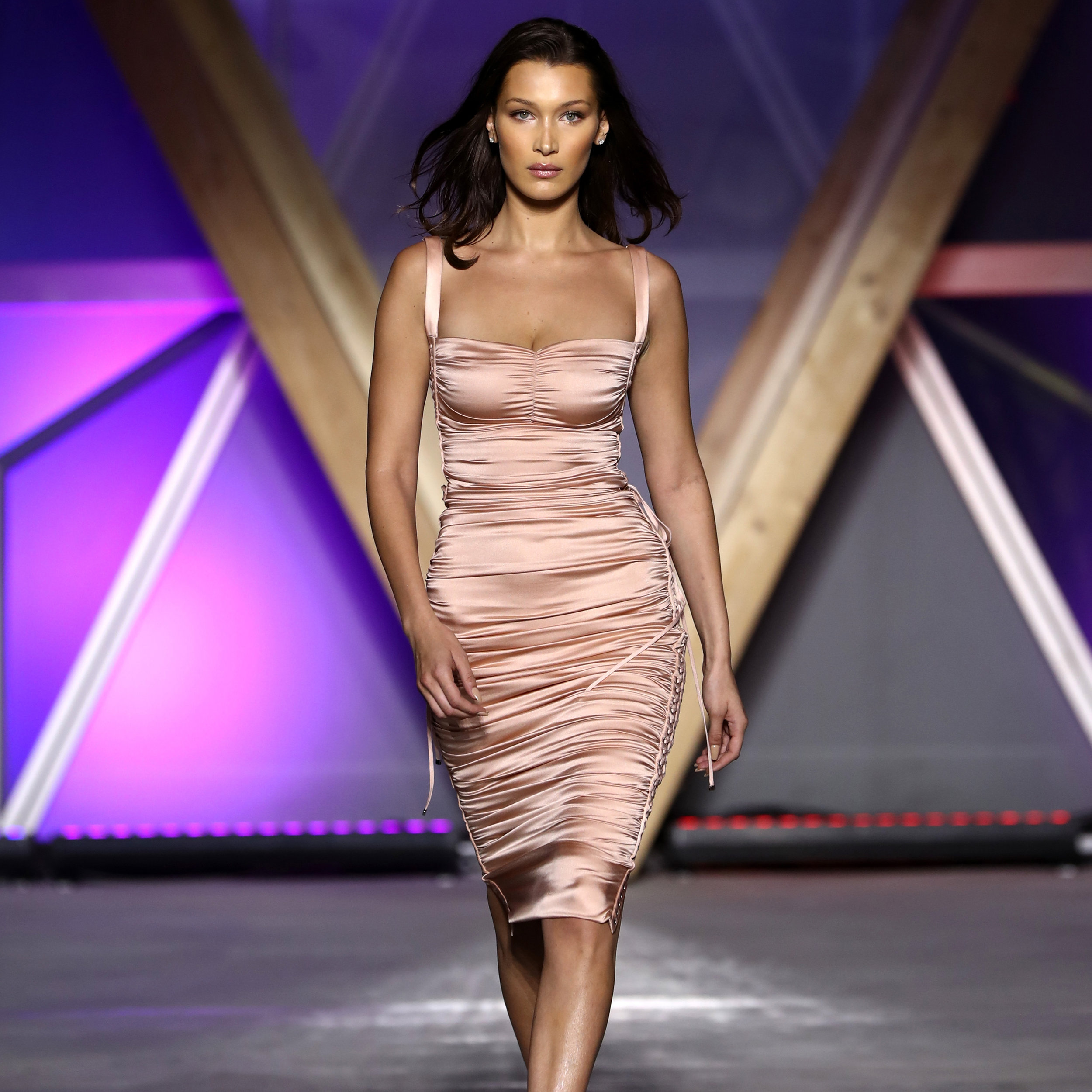 Bella-Hadid-FFR-2018-Crop-1.jpg