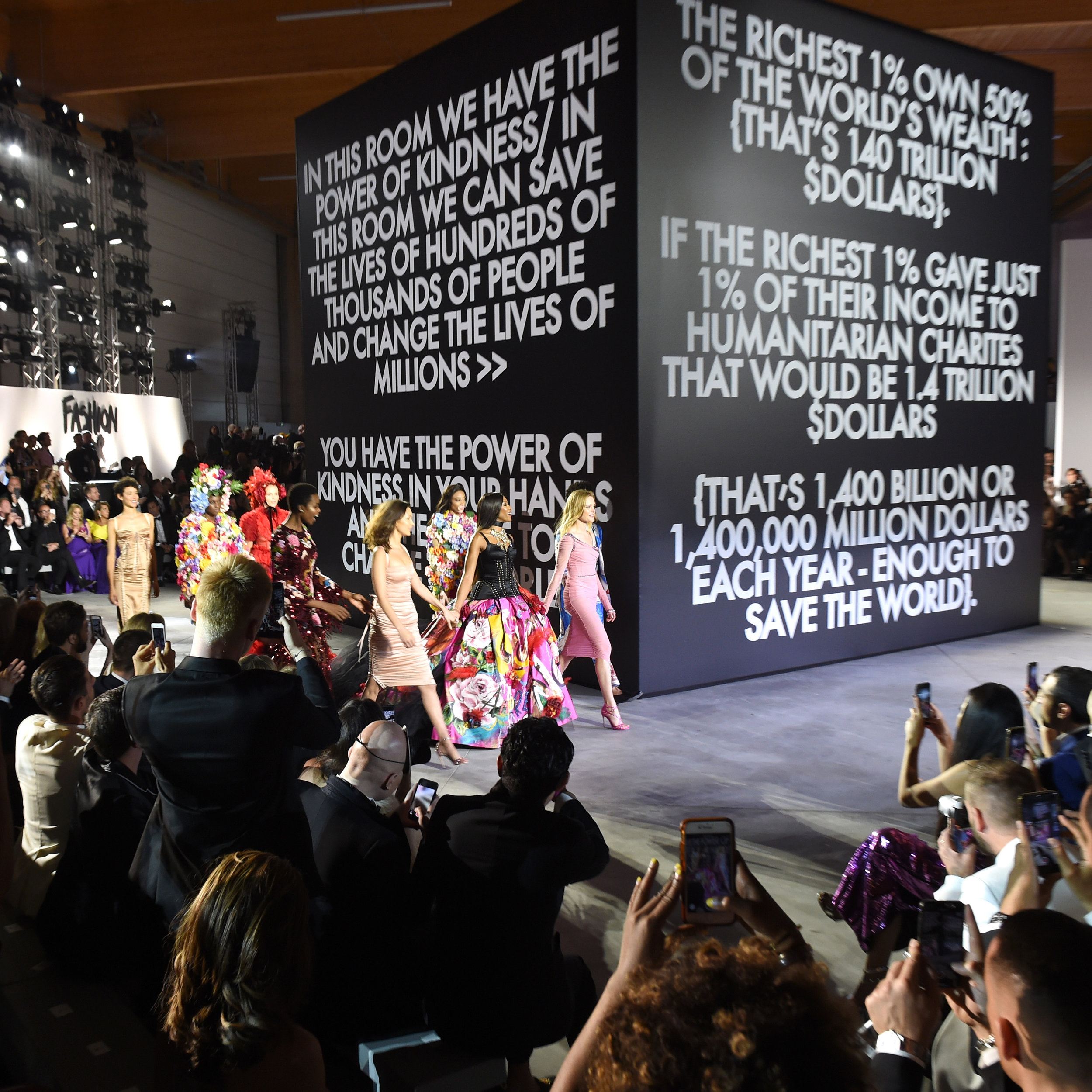 Runway-FFR-2018-Crop-1.jpg