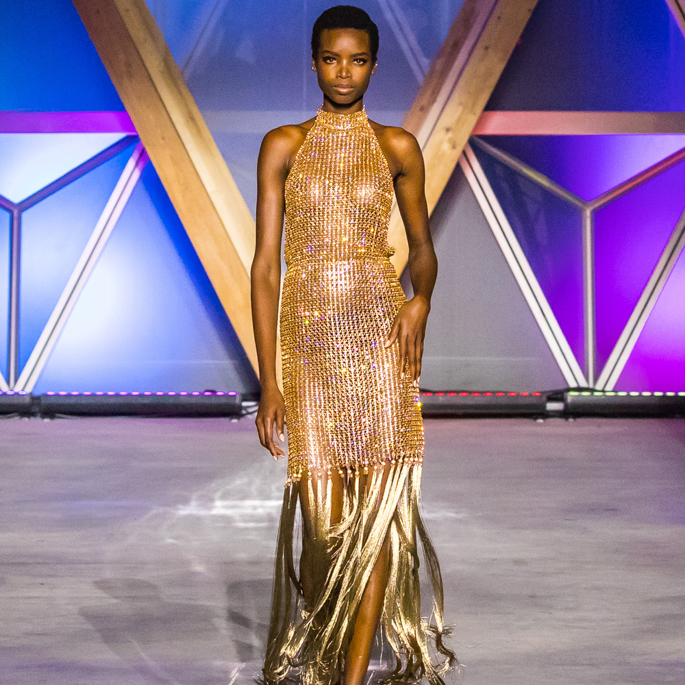 Model-FFR-2018-PF1_6146-Crop-1.jpg
