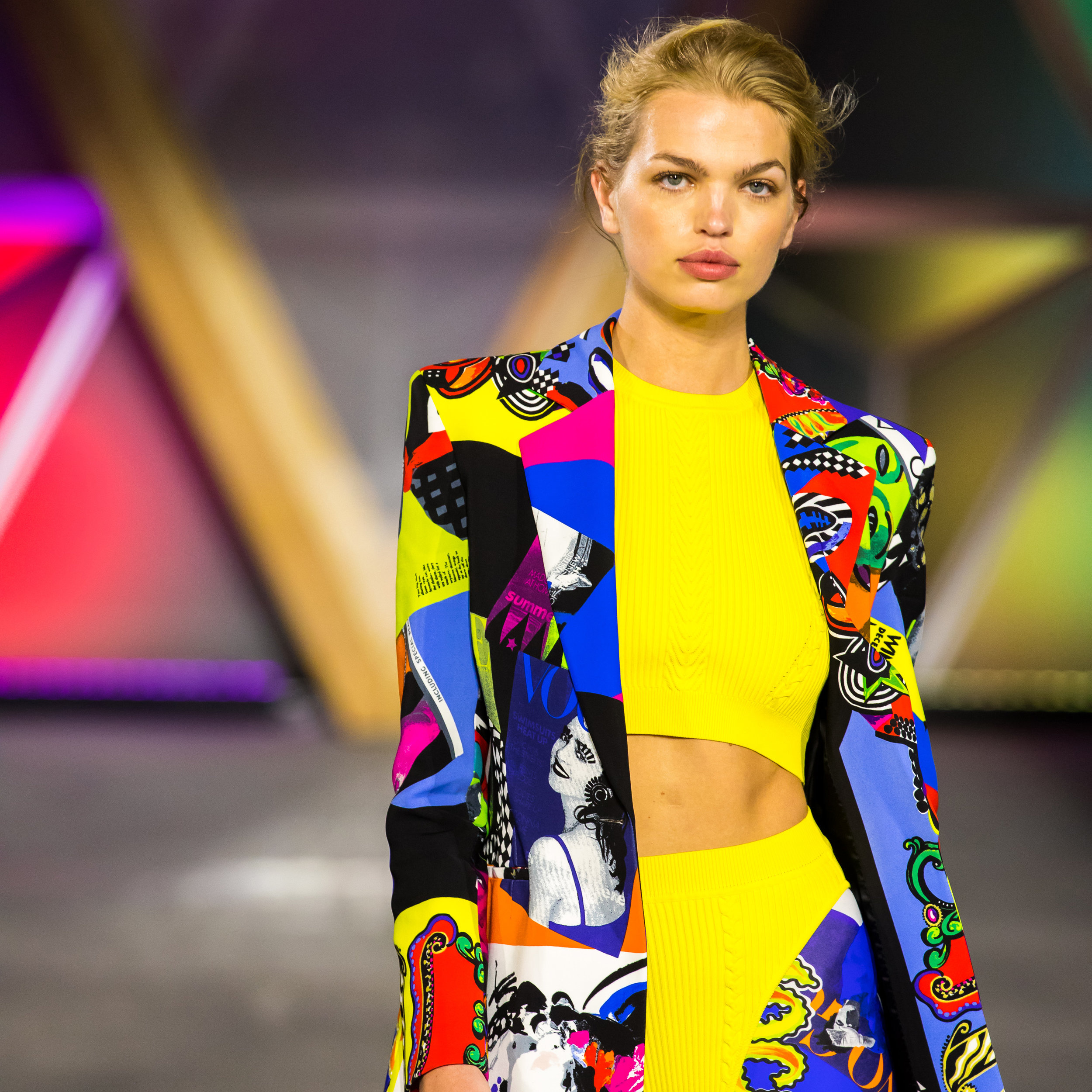Model-FFR-2018-PF1_6069-Crop-1.jpg