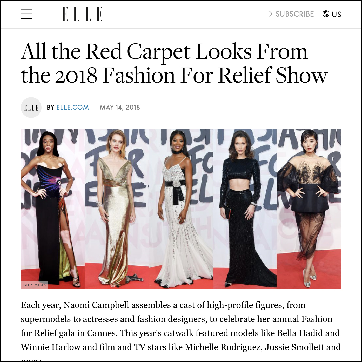 Elle-FFR-2018-Crop-1.jpg