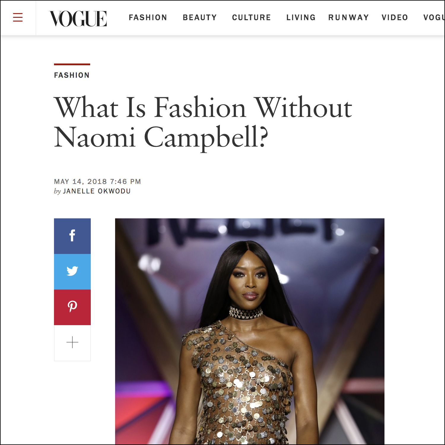 Vogue-FFR-2018-Crop-1.jpg