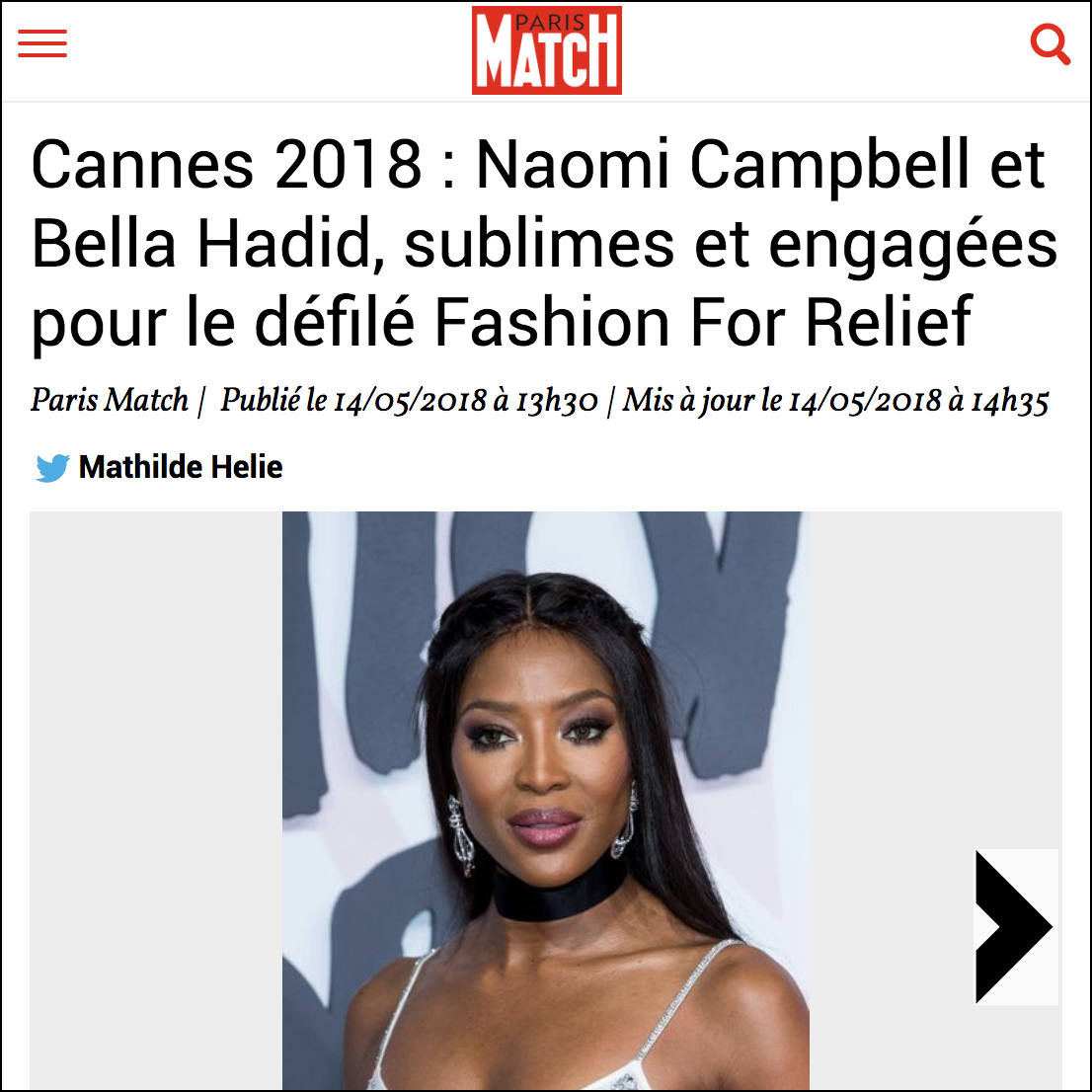 Paris-Match-FFR-2018-Crop-1.jpg