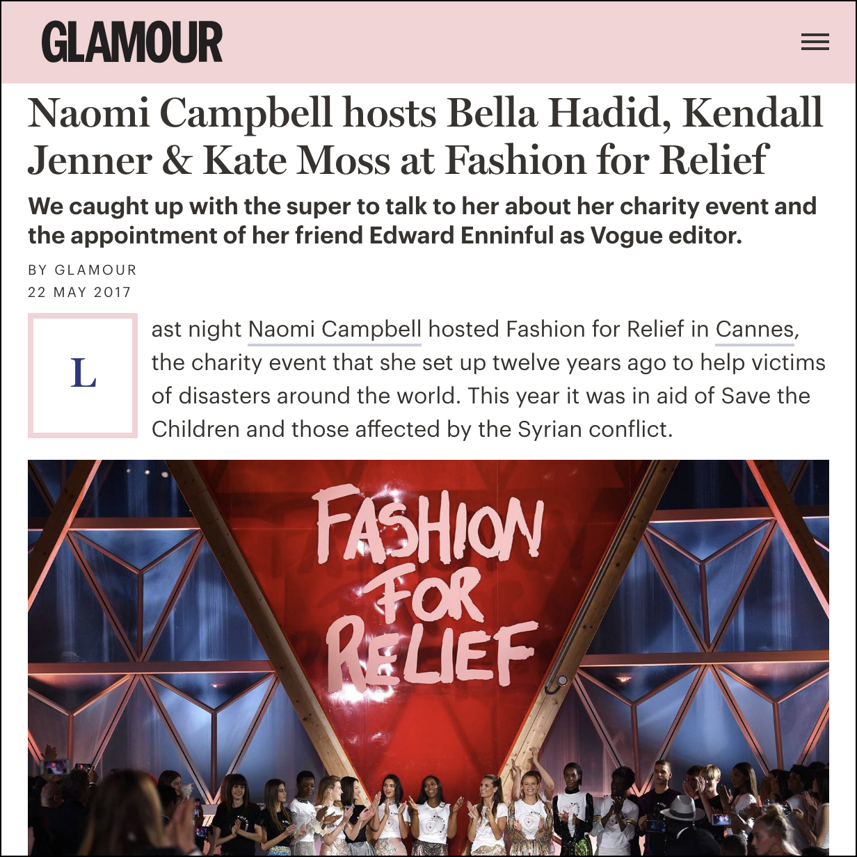 Glamour-FFR-2017-Crop-1.jpg