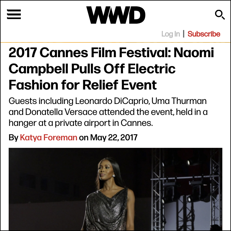 WWD-FFR-2017-Crop-1.jpg