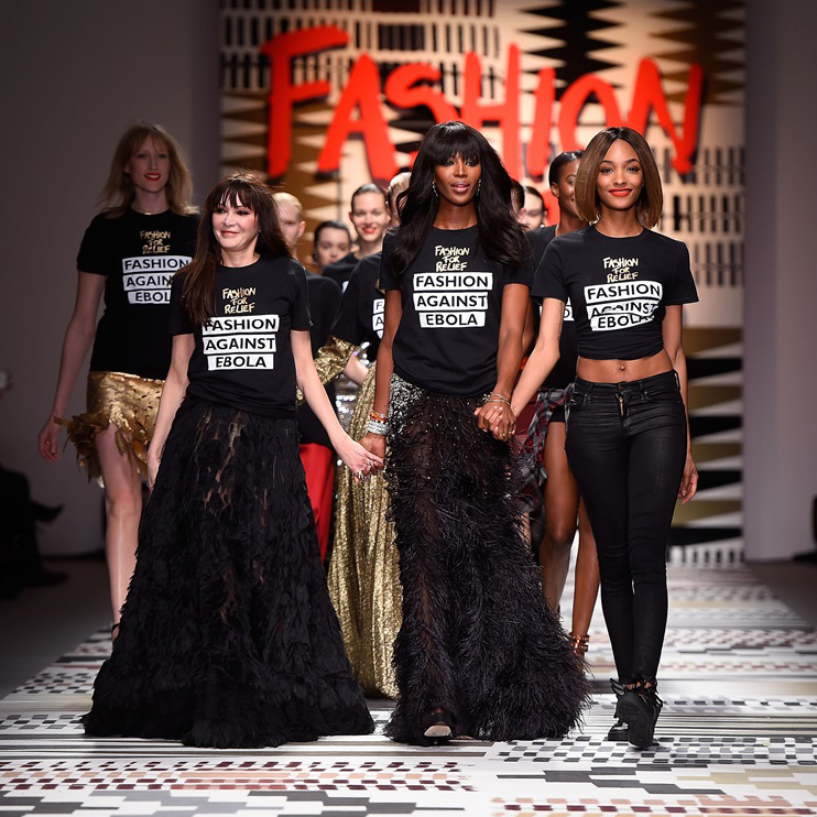 Group-FFR-2015-Crop-1.jpg