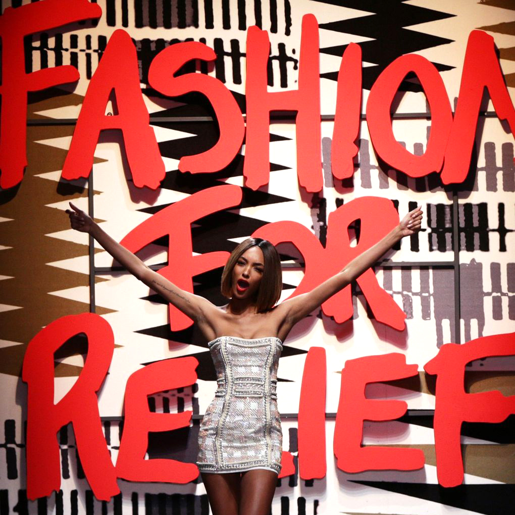 Jourdan-Dunn-1-FFR-2015-Crop-1.jpg