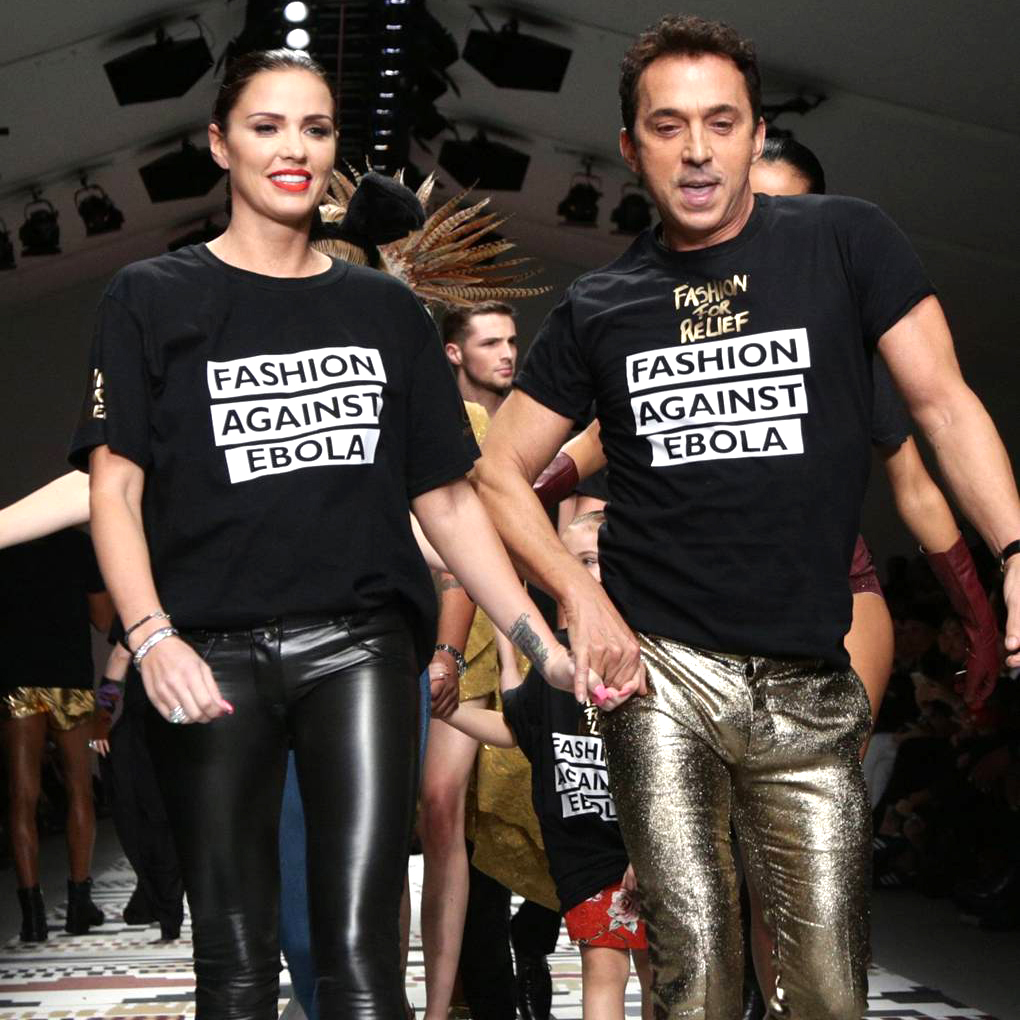 Katie-Price-Bruno-Tonioli-FFR-2015-Crop-1.jpg