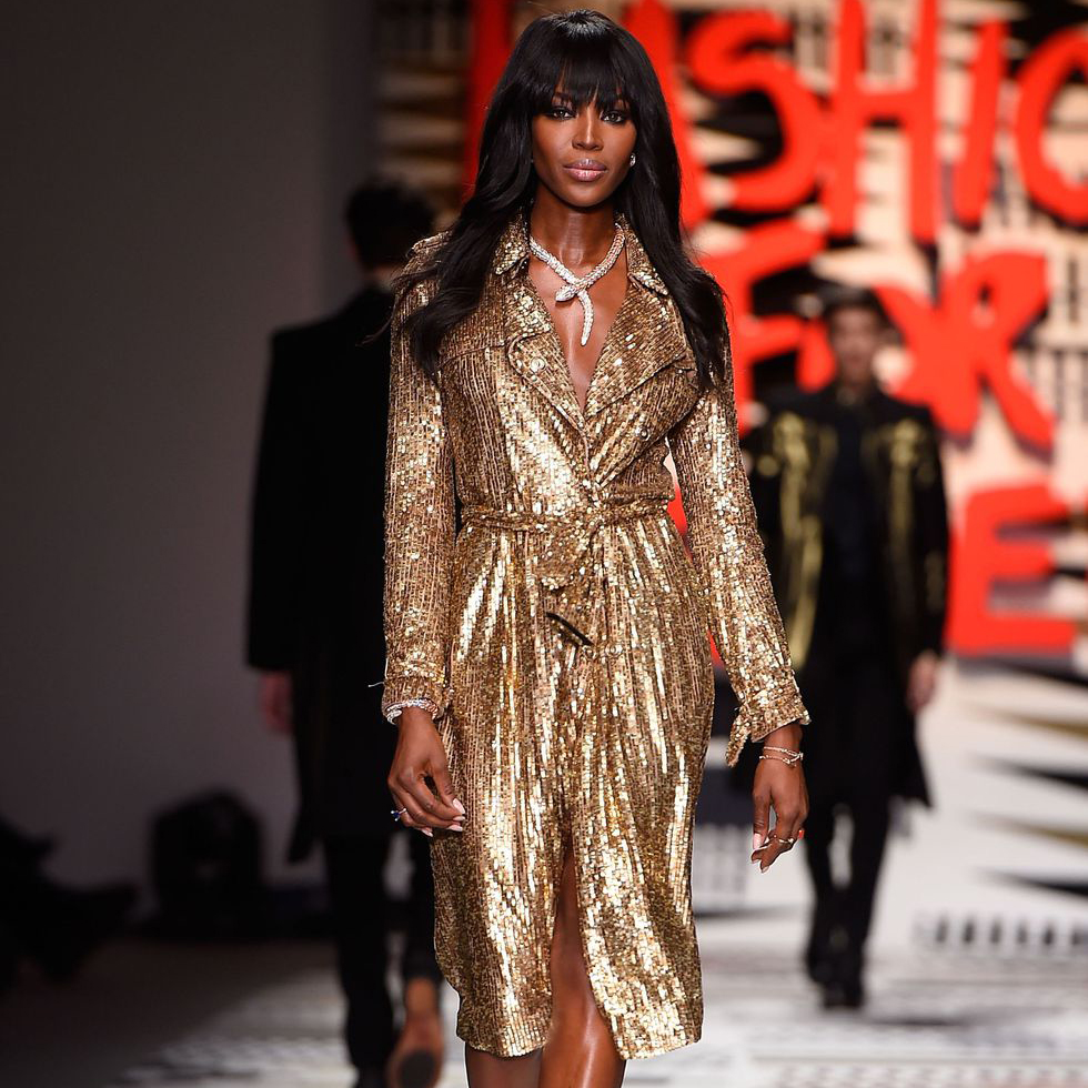 Naomi-Campbell-2-FFR-2015-Crop-1.jpg