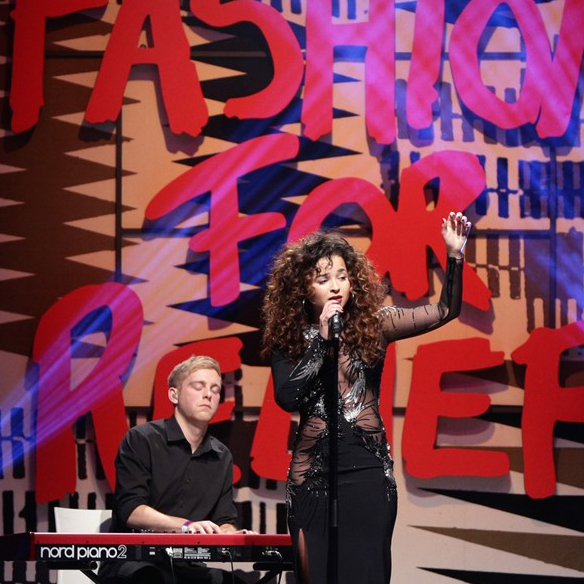 Singer-FFR-2015-Crop-1.jpg