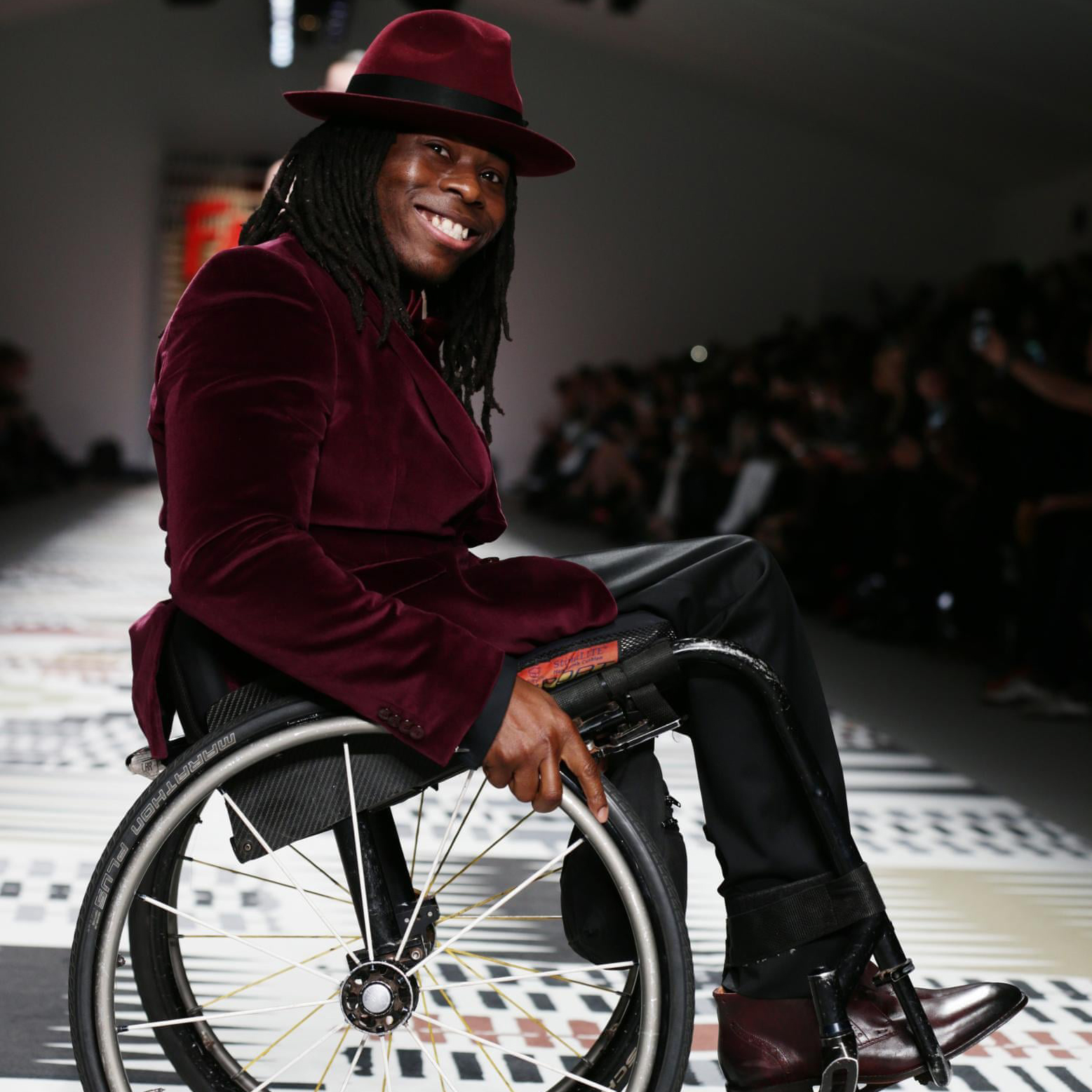 Ade-Adepitan-FFR-2015-Crop-1.jpg
