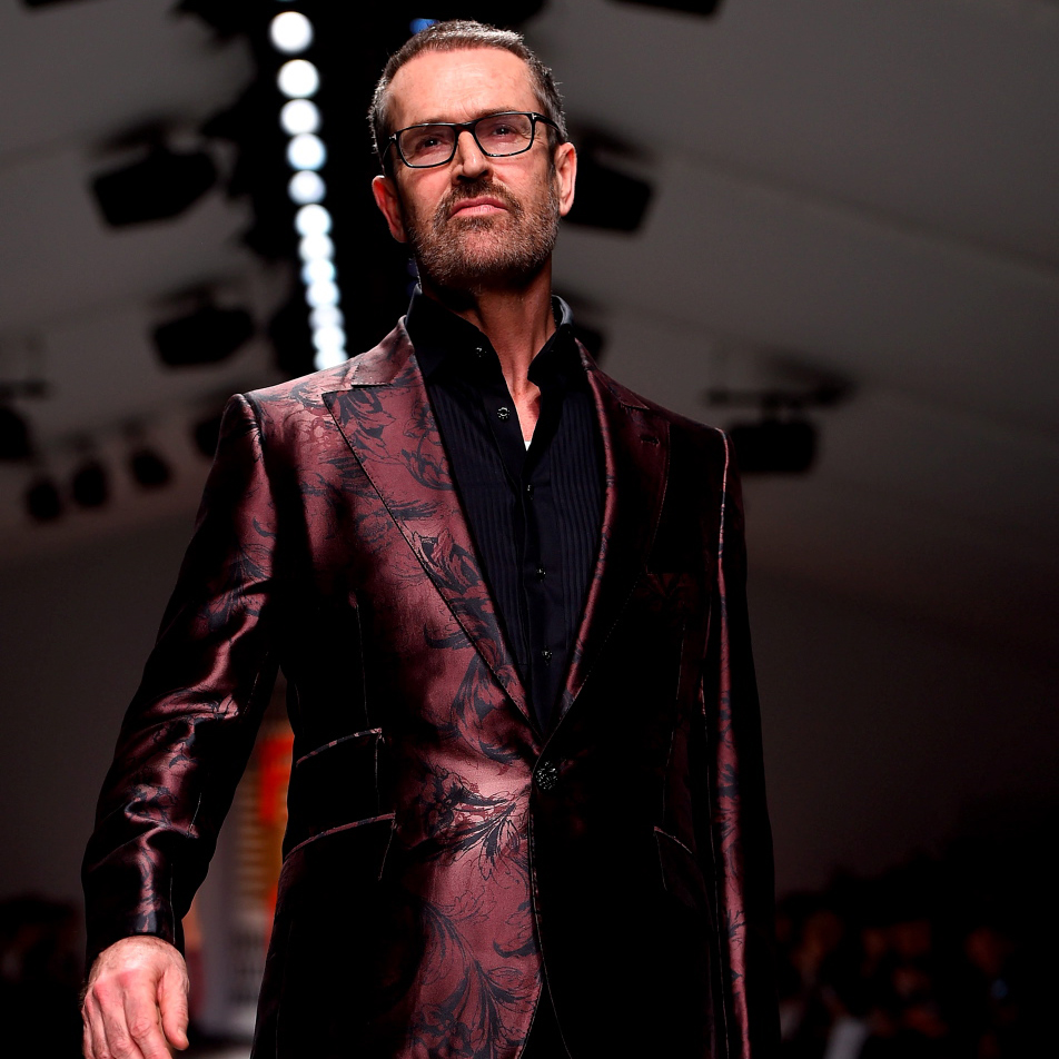 Rupert-Everett-FFR-2015-Crop-1.jpg