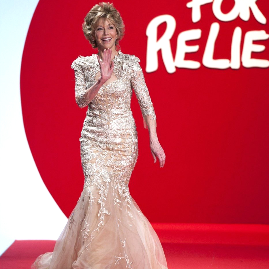 Jane-Fonda-3-FFR-2011-Crop-1.jpg
