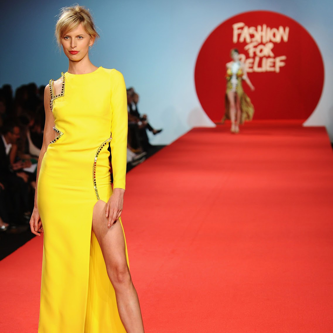 Karolina-Kurkova-2-FFR-2011-Crop-1.jpg