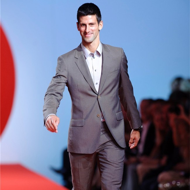 Novak-Djokovic-1-FFR-2011-Crop-1.jpg