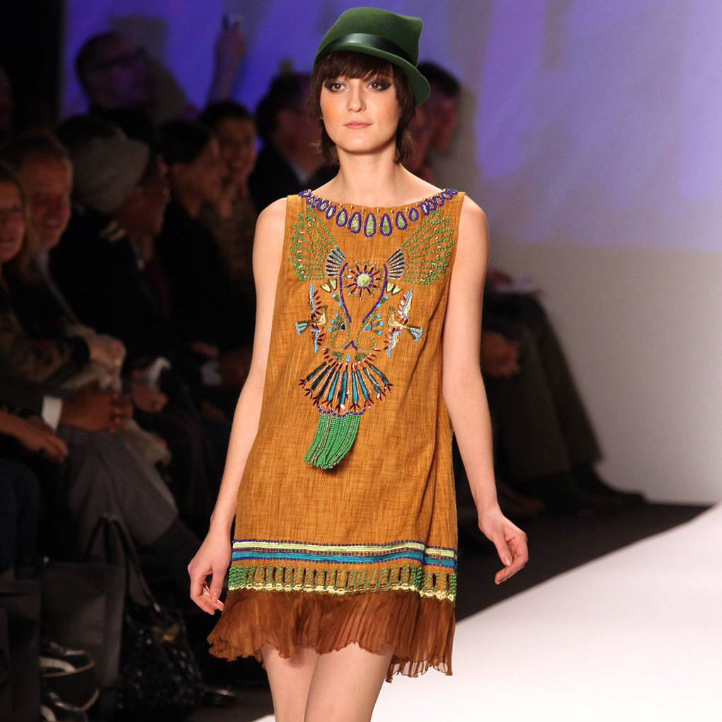 Irina Lazareanu