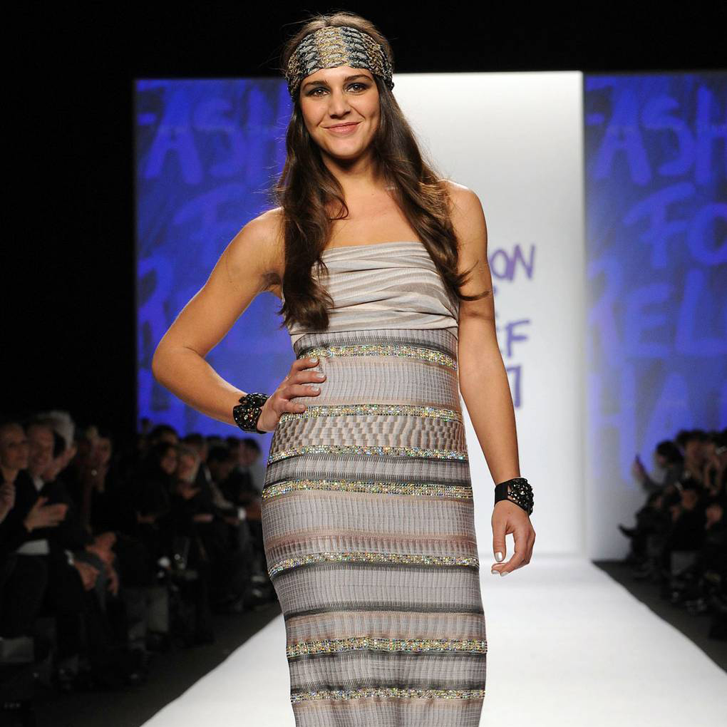 Margherita Missoni