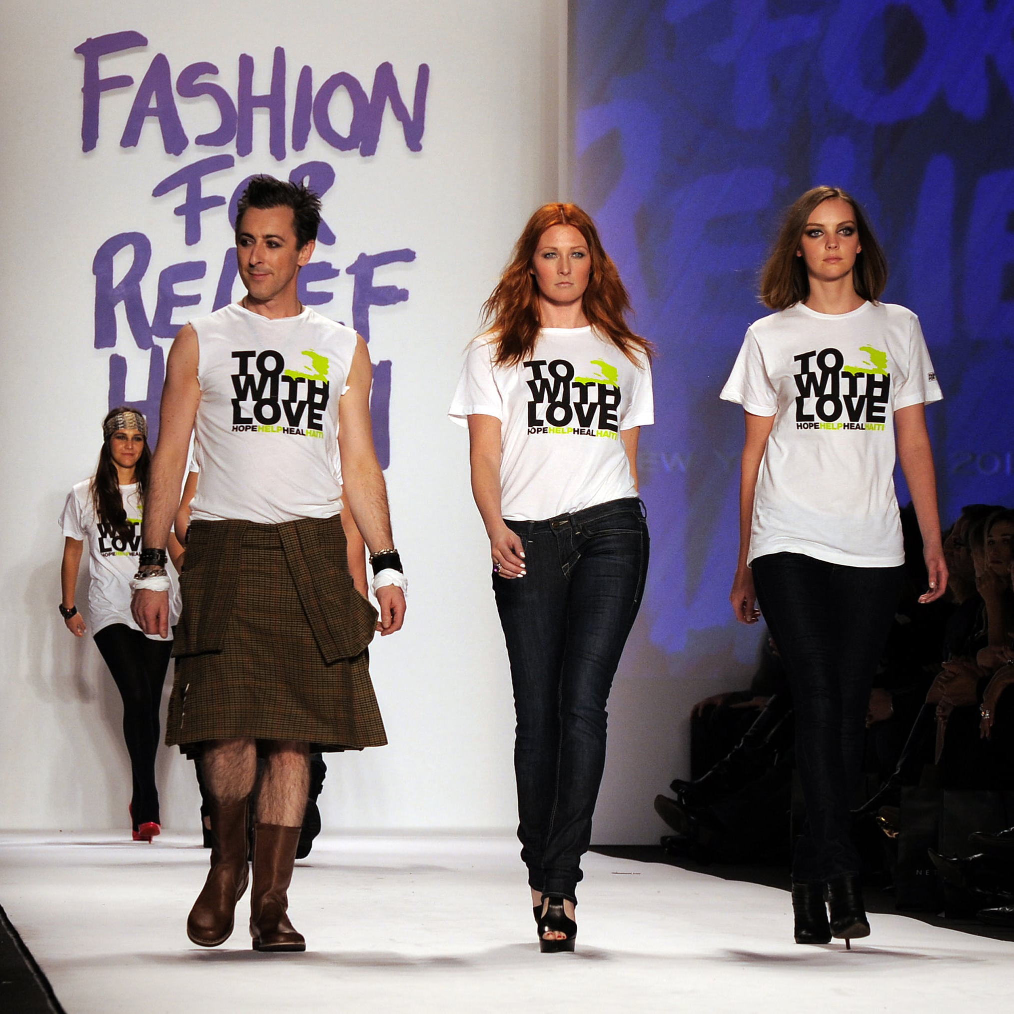 T-Shirts-FFR-2010-Crop-1.jpg