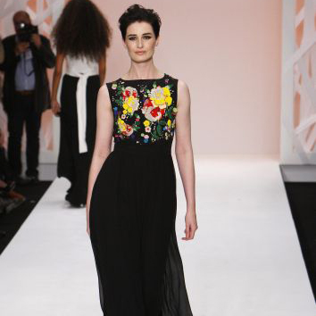 Erin-O'Connor-1-FFR-2008-Crop-1.jpg