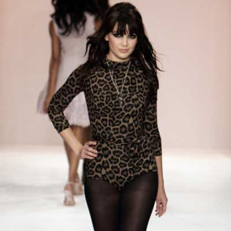 Daisy-Lowe-3-FFR-2008-Crop-1.jpg