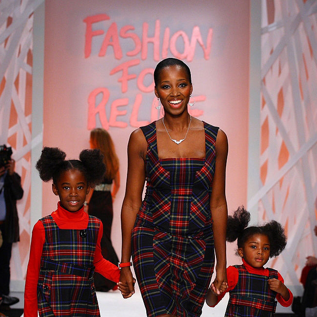 Jamelia-1-FFR-2008-Crop-1.jpg
