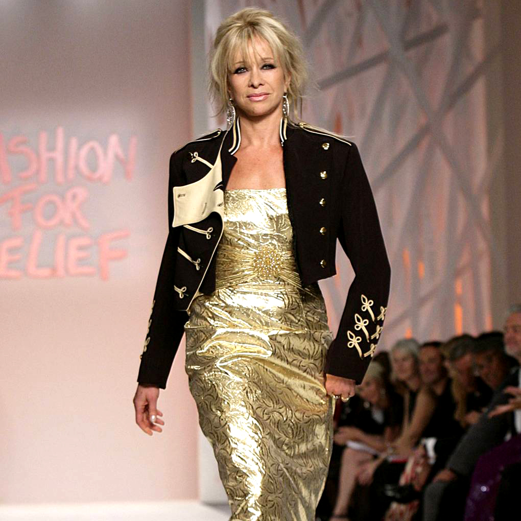 Jo-Wood-2-FFR-2008-Crop-1.jpg