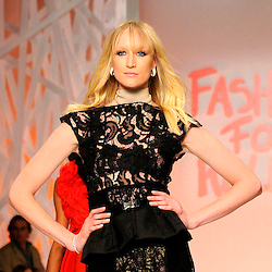 Model-1-FFR-2008-Crop-1.jpg