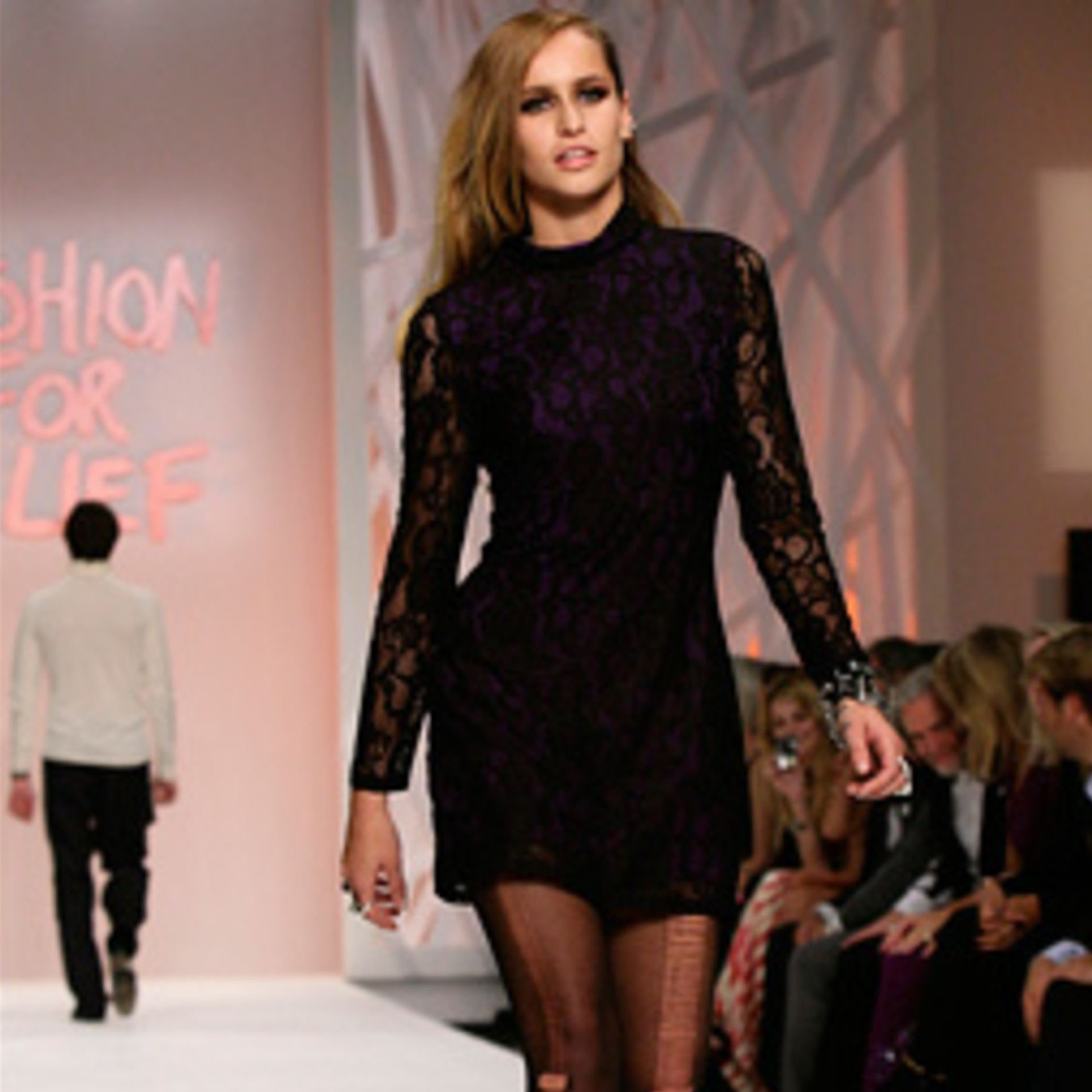 Model-2-FFR-2008-Crop-1.jpg