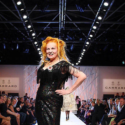 Vivienne-Westwood-1-FFR-2008-Crop-1.jpg