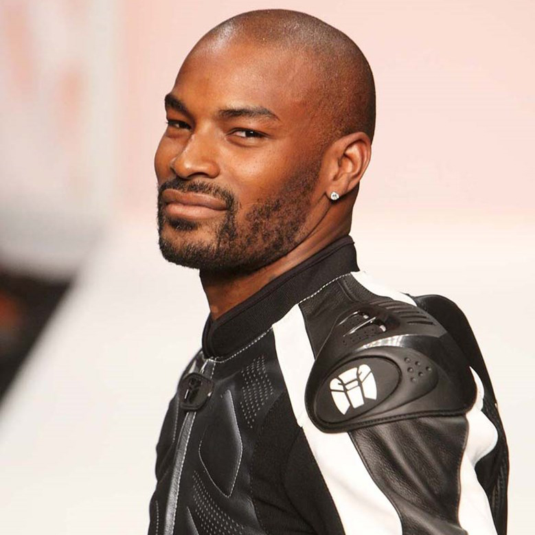 Tyson-Beckford-2-FFR-2008-Crop-1.jpg