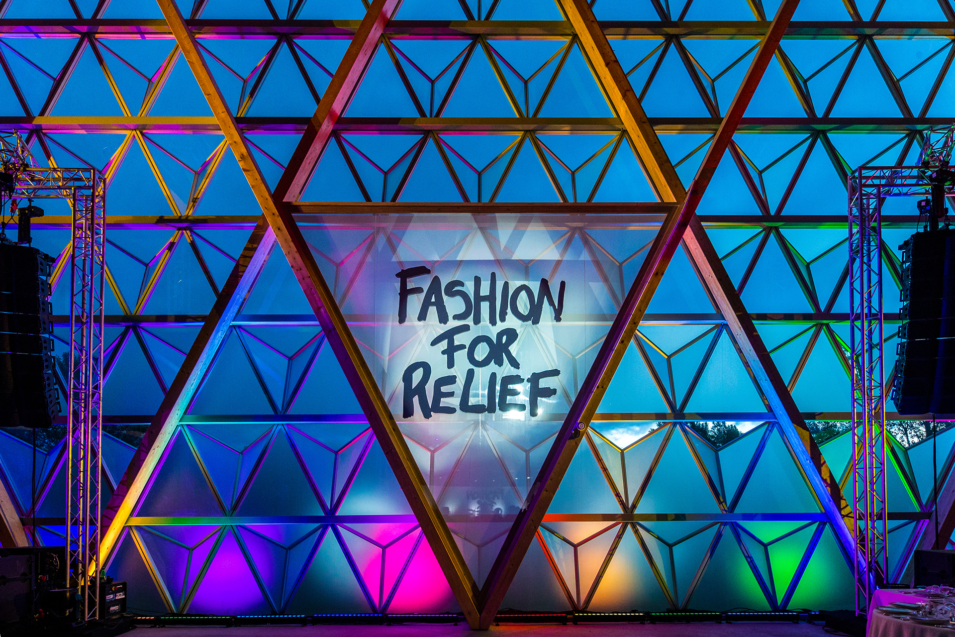 Venue-Wall-Banner-1920px-1.jpg